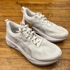 Asics women running d'occasion  Expédié en Belgium