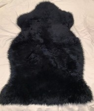 Ikea sejerby black for sale  Carlsbad