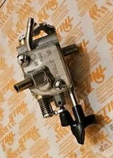 Carburettor stihl br500 for sale  LONDON
