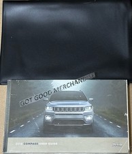 2018 jeep compass for sale  Pearland