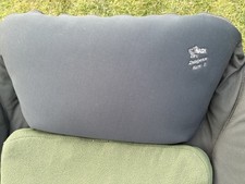 Nash indulgence mark for sale  BIRMINGHAM