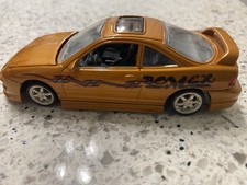 Concepts 2000 acura for sale  Orlando