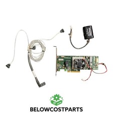 Placa controladora RAID SAS/SATA Adaptec ASR-8405 12Gb/s 4 portas com ventilador – Usado comprar usado Placa controladora RAID SAS/SATA Adaptec ASR-8405 12Gb/s 4 portas com ventilador – Usado comprar usado  Enviando para Brazil