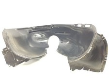 11a809958e wheel arch usato  Italia