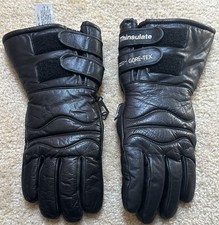 Olympia thinsulate gore for sale  Marysville