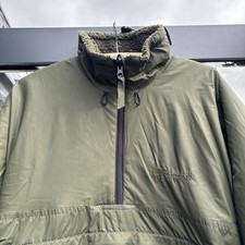 Snugpak extreme smock for sale  LONDON
