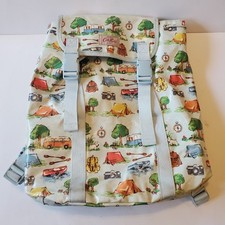 Cath kidston kids for sale  HALESOWEN
