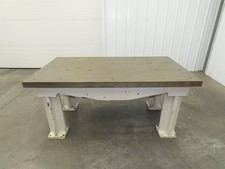 Vintage precision steel for sale  Millersburg