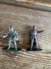 Vintage dinky toys for sale  TAMWORTH