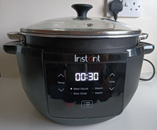 Instant scmc8000 digital for sale Instant scmc8000 digital for sale  NORTHWICH