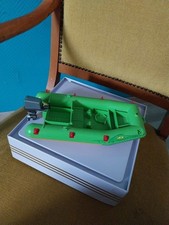 Playmobil bateau moteur d'occasion  Sainte-Maure-de-Touraine