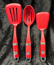 Kitchen aid empire for sale  Versailles