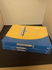 saxon math 3 for sale saxon math 3 for sale Louisville