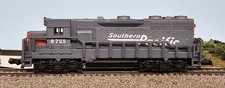 Scale high speed for sale  Aurora