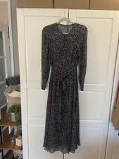 Bennet 100 silk for sale Bennet 100 silk for sale  LONDON