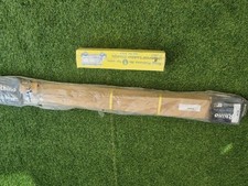 Universal ladder roof for sale  FARNHAM