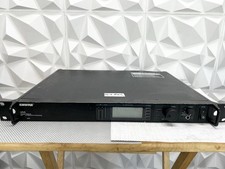 shure ur2 l3 for sale  Tucson