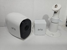 Arlo pro 720p for sale  Hilton Head Island