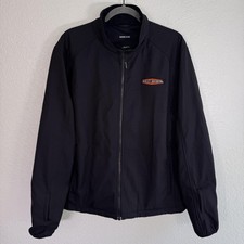 Harley davidson jacket for sale  Arlington