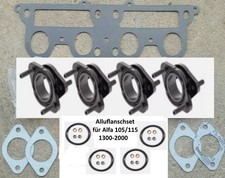 Alfa romeo allu gebraucht kaufen  Neuwied