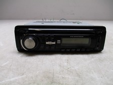 Dual single din for sale  Portland