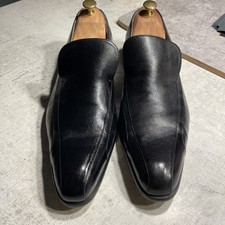 john white shoes for sale john white shoes for sale SCARBOROUGH