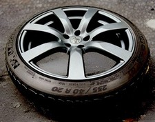 rays alloys for sale rays alloys for sale RICHMOND