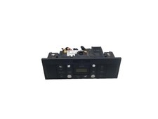 Audi heater air for sale  DUNGANNON