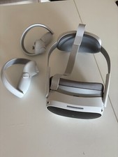 Pico 128gb all gebraucht kaufen  Offenbach am Main