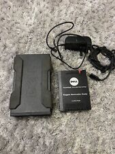 Dell powervault rd1000 for sale  BASILDON