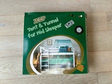 Safari overland road for sale  LONDON