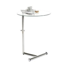 Couchtisch glas beistelltisch gebraucht kaufen  Güstrow
