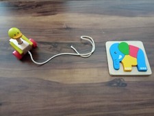 Baby toddler toys for sale  KILMARNOCK