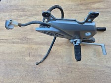 Suzuki inazuma gw250 for sale  SANDY
