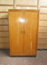 Armadio vintage modernariato usato  San Giustino