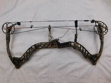 Mathews custom 28.5 for sale  Cottonwood