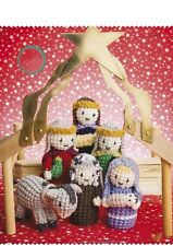 Knitting pattern paper for sale  LONDON