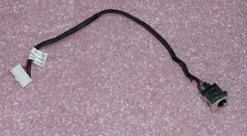 Strombuchse kabel power gebraucht kaufen  Osterburken
