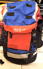 Wanderrucksack trekking pro gebraucht kaufen  Chemnitz