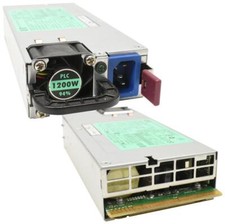 Dps 1200fb power gebraucht kaufen  Mönchengladbach