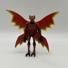 Ben ultimate alien for sale  HAVANT