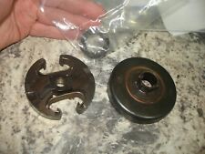 Jonsered 2152 clutch for sale  Mora