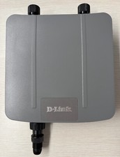 Link access point usato  Giulianova