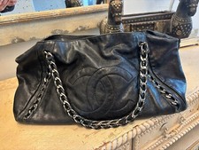Chanel east west for sale  Bellaire