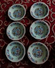 Adams calyx ware for sale  WALSALL