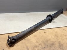 7526116 kardanwelle bmw gebraucht kaufen  Baesweiler