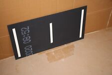Original mirror mirror for sale  Shipping to United Kingdom