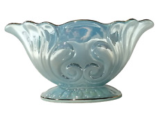 Maling light blue for sale  LIVINGSTON