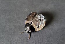 Swarovski marienkäfer 190858 gebraucht kaufen  Nürnberg