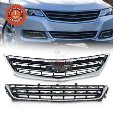 Chevrolet chevy impala for sale  Dallas